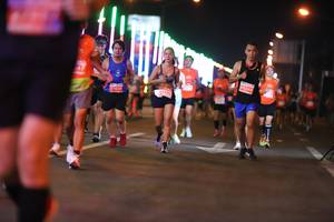 BIB: 20248, 27696
                            <button type="button" onclick="openModal(15477077)" class="btn btn-primary btn-sm float-right btn-popup" data-toggle="modal" data-target=".modal-high-quality">
                        <i class="fas fa-shopping-cart"></i> Add to Cart
                    </button>
                                            <button type="button" onclick="isThisMe(15477077, true)" class="btn btn-success btn-sm float-right btn-popup btn-isme hidden" data-toggle="tooltip" data-placement="bottom" title="นี่คือรูปของคุณใช่ไหม คลิกที่นี่เพื่อเอาเข้าอัลบั้ม">
                        <i class="fas fa-plus"></i> Add to album
                    </button>
                    <button type="button" onclick="isThisMe(15477077, false)" class="btn btn-warning btn-sm float-right btn-popup btn-isnotme hidden">
                        <i class="fas fa-ban"></i> Remove from album
                    </button>