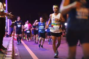 BIB: 41259
                            <button type="button" onclick="openModal(14947960)" class="btn btn-primary btn-sm float-right btn-popup" data-toggle="modal" data-target=".modal-high-quality">
                        <i class="fas fa-shopping-cart"></i> Add to Cart
                    </button>
                                            <button type="button" onclick="isThisMe(14947960, true)" class="btn btn-success btn-sm float-right btn-popup btn-isme hidden" data-toggle="tooltip" data-placement="bottom" title="นี่คือรูปของคุณใช่ไหม คลิกที่นี่เพื่อเอาเข้าอัลบั้ม">
                        <i class="fas fa-plus"></i> Add to album
                    </button>
                    <button type="button" onclick="isThisMe(14947960, false)" class="btn btn-warning btn-sm float-right btn-popup btn-isnotme hidden">
                        <i class="fas fa-ban"></i> Remove from album
                    </button>