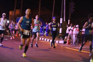 BIB: 444, 4225
                            <button type="button" onclick="openModal(15486779)" class="btn btn-primary btn-sm float-right btn-popup" data-toggle="modal" data-target=".modal-high-quality">
                        <i class="fas fa-shopping-cart"></i> Add to Cart
                    </button>
                                            <button type="button" onclick="isThisMe(15486779, true)" class="btn btn-success btn-sm float-right btn-popup btn-isme hidden" data-toggle="tooltip" data-placement="bottom" title="นี่คือรูปของคุณใช่ไหม คลิกที่นี่เพื่อเอาเข้าอัลบั้ม">
                        <i class="fas fa-plus"></i> Add to album
                    </button>
                    <button type="button" onclick="isThisMe(15486779, false)" class="btn btn-warning btn-sm float-right btn-popup btn-isnotme hidden">
                        <i class="fas fa-ban"></i> Remove from album
                    </button>