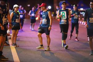 BIB: 4511, 423, 4806, 46888, 47287
                            <button type="button" onclick="openModal(14805839)" class="btn btn-primary btn-sm float-right btn-popup" data-toggle="modal" data-target=".modal-high-quality">
                        <i class="fas fa-shopping-cart"></i> Add to Cart
                    </button>
                                            <button type="button" onclick="isThisMe(14805839, true)" class="btn btn-success btn-sm float-right btn-popup btn-isme hidden" data-toggle="tooltip" data-placement="bottom" title="นี่คือรูปของคุณใช่ไหม คลิกที่นี่เพื่อเอาเข้าอัลบั้ม">
                        <i class="fas fa-plus"></i> Add to album
                    </button>
                    <button type="button" onclick="isThisMe(14805839, false)" class="btn btn-warning btn-sm float-right btn-popup btn-isnotme hidden">
                        <i class="fas fa-ban"></i> Remove from album
                    </button>