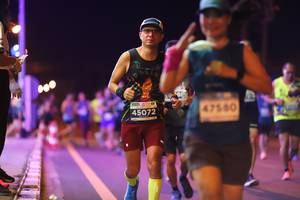 BIB: 45072, 47580
                            <button type="button" onclick="openModal(14956059)" class="btn btn-primary btn-sm float-right btn-popup" data-toggle="modal" data-target=".modal-high-quality">
                        <i class="fas fa-shopping-cart"></i> Add to Cart
                    </button>
                                            <button type="button" onclick="isThisMe(14956059, true)" class="btn btn-success btn-sm float-right btn-popup btn-isme hidden" data-toggle="tooltip" data-placement="bottom" title="นี่คือรูปของคุณใช่ไหม คลิกที่นี่เพื่อเอาเข้าอัลบั้ม">
                        <i class="fas fa-plus"></i> Add to album
                    </button>
                    <button type="button" onclick="isThisMe(14956059, false)" class="btn btn-warning btn-sm float-right btn-popup btn-isnotme hidden">
                        <i class="fas fa-ban"></i> Remove from album
                    </button>