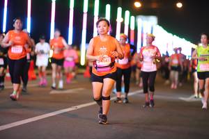BIB: 24141
                            <button type="button" onclick="openModal(13811685)" class="btn btn-primary btn-sm float-right btn-popup" data-toggle="modal" data-target=".modal-high-quality">
                        <i class="fas fa-shopping-cart"></i> Add to Cart
                    </button>
                                            <button type="button" onclick="isThisMe(13811685, true)" class="btn btn-success btn-sm float-right btn-popup btn-isme hidden" data-toggle="tooltip" data-placement="bottom" title="นี่คือรูปของคุณใช่ไหม คลิกที่นี่เพื่อเอาเข้าอัลบั้ม">
                        <i class="fas fa-plus"></i> Add to album
                    </button>
                    <button type="button" onclick="isThisMe(13811685, false)" class="btn btn-warning btn-sm float-right btn-popup btn-isnotme hidden">
                        <i class="fas fa-ban"></i> Remove from album
                    </button>