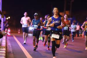 BIB: 4244, 4237, 47606, 
                            <button type="button" onclick="openModal(13933765)" class="btn btn-primary btn-sm float-right btn-popup" data-toggle="modal" data-target=".modal-high-quality">
                        <i class="fas fa-shopping-cart"></i> Add to Cart
                    </button>
                                            <button type="button" onclick="isThisMe(13933765, true)" class="btn btn-success btn-sm float-right btn-popup btn-isme hidden" data-toggle="tooltip" data-placement="bottom" title="นี่คือรูปของคุณใช่ไหม คลิกที่นี่เพื่อเอาเข้าอัลบั้ม">
                        <i class="fas fa-plus"></i> Add to album
                    </button>
                    <button type="button" onclick="isThisMe(13933765, false)" class="btn btn-warning btn-sm float-right btn-popup btn-isnotme hidden">
                        <i class="fas fa-ban"></i> Remove from album
                    </button>