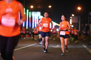 BIB: 21435, 28747
                            <button type="button" onclick="openModal(15477247)" class="btn btn-primary btn-sm float-right btn-popup" data-toggle="modal" data-target=".modal-high-quality">
                        <i class="fas fa-shopping-cart"></i> Add to Cart
                    </button>
                                            <button type="button" onclick="isThisMe(15477247, true)" class="btn btn-success btn-sm float-right btn-popup btn-isme hidden" data-toggle="tooltip" data-placement="bottom" title="นี่คือรูปของคุณใช่ไหม คลิกที่นี่เพื่อเอาเข้าอัลบั้ม">
                        <i class="fas fa-plus"></i> Add to album
                    </button>
                    <button type="button" onclick="isThisMe(15477247, false)" class="btn btn-warning btn-sm float-right btn-popup btn-isnotme hidden">
                        <i class="fas fa-ban"></i> Remove from album
                    </button>