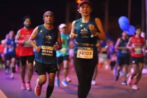 BIB: 46448, 48103
                            <button type="button" onclick="openModal(13947133)" class="btn btn-primary btn-sm float-right btn-popup" data-toggle="modal" data-target=".modal-high-quality">
                        <i class="fas fa-shopping-cart"></i> Add to Cart
                    </button>
                                            <button type="button" onclick="isThisMe(13947133, true)" class="btn btn-success btn-sm float-right btn-popup btn-isme hidden" data-toggle="tooltip" data-placement="bottom" title="นี่คือรูปของคุณใช่ไหม คลิกที่นี่เพื่อเอาเข้าอัลบั้ม">
                        <i class="fas fa-plus"></i> Add to album
                    </button>
                    <button type="button" onclick="isThisMe(13947133, false)" class="btn btn-warning btn-sm float-right btn-popup btn-isnotme hidden">
                        <i class="fas fa-ban"></i> Remove from album
                    </button>