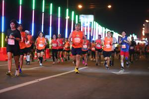 BIB: 7429
                            <button type="button" onclick="openModal(13814237)" class="btn btn-primary btn-sm float-right btn-popup" data-toggle="modal" data-target=".modal-high-quality">
                        <i class="fas fa-shopping-cart"></i> Add to Cart
                    </button>
                                            <button type="button" onclick="isThisMe(13814237, true)" class="btn btn-success btn-sm float-right btn-popup btn-isme hidden" data-toggle="tooltip" data-placement="bottom" title="นี่คือรูปของคุณใช่ไหม คลิกที่นี่เพื่อเอาเข้าอัลบั้ม">
                        <i class="fas fa-plus"></i> Add to album
                    </button>
                    <button type="button" onclick="isThisMe(13814237, false)" class="btn btn-warning btn-sm float-right btn-popup btn-isnotme hidden">
                        <i class="fas fa-ban"></i> Remove from album
                    </button>