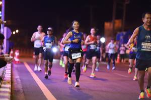 BIB: 4237, 46587, 47806
                            <button type="button" onclick="openModal(13933713)" class="btn btn-primary btn-sm float-right btn-popup" data-toggle="modal" data-target=".modal-high-quality">
                        <i class="fas fa-shopping-cart"></i> Add to Cart
                    </button>
                                            <button type="button" onclick="isThisMe(13933713, true)" class="btn btn-success btn-sm float-right btn-popup btn-isme hidden" data-toggle="tooltip" data-placement="bottom" title="นี่คือรูปของคุณใช่ไหม คลิกที่นี่เพื่อเอาเข้าอัลบั้ม">
                        <i class="fas fa-plus"></i> Add to album
                    </button>
                    <button type="button" onclick="isThisMe(13933713, false)" class="btn btn-warning btn-sm float-right btn-popup btn-isnotme hidden">
                        <i class="fas fa-ban"></i> Remove from album
                    </button>