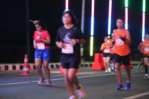 BIB: 
                            <button type="button" onclick="openModal(15476812)" class="btn btn-primary btn-sm float-right btn-popup" data-toggle="modal" data-target=".modal-high-quality">
                        <i class="fas fa-shopping-cart"></i> Add to Cart
                    </button>
                                            <button type="button" onclick="isThisMe(15476812, true)" class="btn btn-success btn-sm float-right btn-popup btn-isme hidden" data-toggle="tooltip" data-placement="bottom" title="นี่คือรูปของคุณใช่ไหม คลิกที่นี่เพื่อเอาเข้าอัลบั้ม">
                        <i class="fas fa-plus"></i> Add to album
                    </button>
                    <button type="button" onclick="isThisMe(15476812, false)" class="btn btn-warning btn-sm float-right btn-popup btn-isnotme hidden">
                        <i class="fas fa-ban"></i> Remove from album
                    </button>