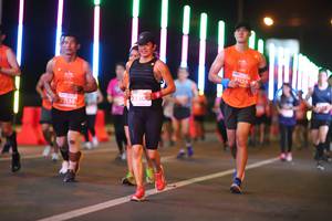 BIB: 21126, 22138
                            <button type="button" onclick="openModal(13789008)" class="btn btn-primary btn-sm float-right btn-popup" data-toggle="modal" data-target=".modal-high-quality">
                        <i class="fas fa-shopping-cart"></i> Add to Cart
                    </button>
                                            <button type="button" onclick="isThisMe(13789008, true)" class="btn btn-success btn-sm float-right btn-popup btn-isme hidden" data-toggle="tooltip" data-placement="bottom" title="นี่คือรูปของคุณใช่ไหม คลิกที่นี่เพื่อเอาเข้าอัลบั้ม">
                        <i class="fas fa-plus"></i> Add to album
                    </button>
                    <button type="button" onclick="isThisMe(13789008, false)" class="btn btn-warning btn-sm float-right btn-popup btn-isnotme hidden">
                        <i class="fas fa-ban"></i> Remove from album
                    </button>