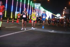 BIB: 001
                            <button type="button" onclick="openModal(13891343)" class="btn btn-primary btn-sm float-right btn-popup" data-toggle="modal" data-target=".modal-high-quality">
                        <i class="fas fa-shopping-cart"></i> Add to Cart
                    </button>
                                            <button type="button" onclick="isThisMe(13891343, true)" class="btn btn-success btn-sm float-right btn-popup btn-isme hidden" data-toggle="tooltip" data-placement="bottom" title="นี่คือรูปของคุณใช่ไหม คลิกที่นี่เพื่อเอาเข้าอัลบั้ม">
                        <i class="fas fa-plus"></i> Add to album
                    </button>
                    <button type="button" onclick="isThisMe(13891343, false)" class="btn btn-warning btn-sm float-right btn-popup btn-isnotme hidden">
                        <i class="fas fa-ban"></i> Remove from album
                    </button>