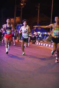 BIB: 45922
                            <button type="button" onclick="openModal(15485765)" class="btn btn-primary btn-sm float-right btn-popup" data-toggle="modal" data-target=".modal-high-quality">
                        <i class="fas fa-shopping-cart"></i> Add to Cart
                    </button>
                                            <button type="button" onclick="isThisMe(15485765, true)" class="btn btn-success btn-sm float-right btn-popup btn-isme hidden" data-toggle="tooltip" data-placement="bottom" title="นี่คือรูปของคุณใช่ไหม คลิกที่นี่เพื่อเอาเข้าอัลบั้ม">
                        <i class="fas fa-plus"></i> Add to album
                    </button>
                    <button type="button" onclick="isThisMe(15485765, false)" class="btn btn-warning btn-sm float-right btn-popup btn-isnotme hidden">
                        <i class="fas fa-ban"></i> Remove from album
                    </button>