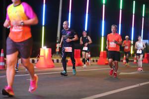 BIB: 20685, 25218, 
                            <button type="button" onclick="openModal(13789344)" class="btn btn-primary btn-sm float-right btn-popup" data-toggle="modal" data-target=".modal-high-quality">
                        <i class="fas fa-shopping-cart"></i> Add to Cart
                    </button>
                                            <button type="button" onclick="isThisMe(13789344, true)" class="btn btn-success btn-sm float-right btn-popup btn-isme hidden" data-toggle="tooltip" data-placement="bottom" title="นี่คือรูปของคุณใช่ไหม คลิกที่นี่เพื่อเอาเข้าอัลบั้ม">
                        <i class="fas fa-plus"></i> Add to album
                    </button>
                    <button type="button" onclick="isThisMe(13789344, false)" class="btn btn-warning btn-sm float-right btn-popup btn-isnotme hidden">
                        <i class="fas fa-ban"></i> Remove from album
                    </button>