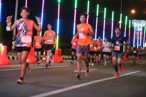 BIB: 
                            <button type="button" onclick="openModal(13750418)" class="btn btn-primary btn-sm float-right btn-popup" data-toggle="modal" data-target=".modal-high-quality">
                        <i class="fas fa-shopping-cart"></i> Add to Cart
                    </button>
                                            <button type="button" onclick="isThisMe(13750418, true)" class="btn btn-success btn-sm float-right btn-popup btn-isme hidden" data-toggle="tooltip" data-placement="bottom" title="นี่คือรูปของคุณใช่ไหม คลิกที่นี่เพื่อเอาเข้าอัลบั้ม">
                        <i class="fas fa-plus"></i> Add to album
                    </button>
                    <button type="button" onclick="isThisMe(13750418, false)" class="btn btn-warning btn-sm float-right btn-popup btn-isnotme hidden">
                        <i class="fas fa-ban"></i> Remove from album
                    </button>