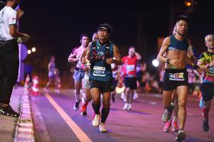 BIB: 45293, 42014
                            <button type="button" onclick="openModal(15487287)" class="btn btn-primary btn-sm float-right btn-popup" data-toggle="modal" data-target=".modal-high-quality">
                        <i class="fas fa-shopping-cart"></i> Add to Cart
                    </button>
                                            <button type="button" onclick="isThisMe(15487287, true)" class="btn btn-success btn-sm float-right btn-popup btn-isme hidden" data-toggle="tooltip" data-placement="bottom" title="นี่คือรูปของคุณใช่ไหม คลิกที่นี่เพื่อเอาเข้าอัลบั้ม">
                        <i class="fas fa-plus"></i> Add to album
                    </button>
                    <button type="button" onclick="isThisMe(15487287, false)" class="btn btn-warning btn-sm float-right btn-popup btn-isnotme hidden">
                        <i class="fas fa-ban"></i> Remove from album
                    </button>