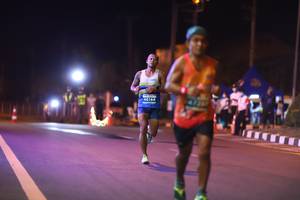 BIB: 46144
                            <button type="button" onclick="openModal(15486079)" class="btn btn-primary btn-sm float-right btn-popup" data-toggle="modal" data-target=".modal-high-quality">
                        <i class="fas fa-shopping-cart"></i> Add to Cart
                    </button>
                                            <button type="button" onclick="isThisMe(15486079, true)" class="btn btn-success btn-sm float-right btn-popup btn-isme hidden" data-toggle="tooltip" data-placement="bottom" title="นี่คือรูปของคุณใช่ไหม คลิกที่นี่เพื่อเอาเข้าอัลบั้ม">
                        <i class="fas fa-plus"></i> Add to album
                    </button>
                    <button type="button" onclick="isThisMe(15486079, false)" class="btn btn-warning btn-sm float-right btn-popup btn-isnotme hidden">
                        <i class="fas fa-ban"></i> Remove from album
                    </button>