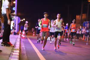 BIB: 41610, 40426
                            <button type="button" onclick="openModal(15486760)" class="btn btn-primary btn-sm float-right btn-popup" data-toggle="modal" data-target=".modal-high-quality">
                        <i class="fas fa-shopping-cart"></i> Add to Cart
                    </button>
                                            <button type="button" onclick="isThisMe(15486760, true)" class="btn btn-success btn-sm float-right btn-popup btn-isme hidden" data-toggle="tooltip" data-placement="bottom" title="นี่คือรูปของคุณใช่ไหม คลิกที่นี่เพื่อเอาเข้าอัลบั้ม">
                        <i class="fas fa-plus"></i> Add to album
                    </button>
                    <button type="button" onclick="isThisMe(15486760, false)" class="btn btn-warning btn-sm float-right btn-popup btn-isnotme hidden">
                        <i class="fas fa-ban"></i> Remove from album
                    </button>