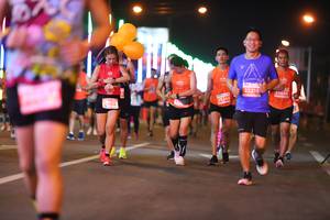 BIB: 22219, 27634, 25344
                            <button type="button" onclick="openModal(15477682)" class="btn btn-primary btn-sm float-right btn-popup" data-toggle="modal" data-target=".modal-high-quality">
                        <i class="fas fa-shopping-cart"></i> Add to Cart
                    </button>
                                            <button type="button" onclick="isThisMe(15477682, true)" class="btn btn-success btn-sm float-right btn-popup btn-isme hidden" data-toggle="tooltip" data-placement="bottom" title="นี่คือรูปของคุณใช่ไหม คลิกที่นี่เพื่อเอาเข้าอัลบั้ม">
                        <i class="fas fa-plus"></i> Add to album
                    </button>
                    <button type="button" onclick="isThisMe(15477682, false)" class="btn btn-warning btn-sm float-right btn-popup btn-isnotme hidden">
                        <i class="fas fa-ban"></i> Remove from album
                    </button>