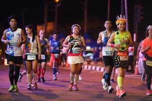 BIB: 4250, 46948, 4664, 47562, 42805, 429
                            <button type="button" onclick="openModal(14987754)" class="btn btn-primary btn-sm float-right btn-popup" data-toggle="modal" data-target=".modal-high-quality">
                        <i class="fas fa-shopping-cart"></i> Add to Cart
                    </button>
                                            <button type="button" onclick="isThisMe(14987754, true)" class="btn btn-success btn-sm float-right btn-popup btn-isme hidden" data-toggle="tooltip" data-placement="bottom" title="นี่คือรูปของคุณใช่ไหม คลิกที่นี่เพื่อเอาเข้าอัลบั้ม">
                        <i class="fas fa-plus"></i> Add to album
                    </button>
                    <button type="button" onclick="isThisMe(14987754, false)" class="btn btn-warning btn-sm float-right btn-popup btn-isnotme hidden">
                        <i class="fas fa-ban"></i> Remove from album
                    </button>