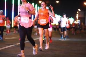 BIB: 23464, 23076, 
                            <button type="button" onclick="openModal(13768221)" class="btn btn-primary btn-sm float-right btn-popup" data-toggle="modal" data-target=".modal-high-quality">
                        <i class="fas fa-shopping-cart"></i> Add to Cart
                    </button>
                                            <button type="button" onclick="isThisMe(13768221, true)" class="btn btn-success btn-sm float-right btn-popup btn-isme hidden" data-toggle="tooltip" data-placement="bottom" title="นี่คือรูปของคุณใช่ไหม คลิกที่นี่เพื่อเอาเข้าอัลบั้ม">
                        <i class="fas fa-plus"></i> Add to album
                    </button>
                    <button type="button" onclick="isThisMe(13768221, false)" class="btn btn-warning btn-sm float-right btn-popup btn-isnotme hidden">
                        <i class="fas fa-ban"></i> Remove from album
                    </button>