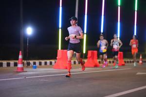 BIB: 
                            <button type="button" onclick="openModal(13766272)" class="btn btn-primary btn-sm float-right btn-popup" data-toggle="modal" data-target=".modal-high-quality">
                        <i class="fas fa-shopping-cart"></i> Add to Cart
                    </button>
                                            <button type="button" onclick="isThisMe(13766272, true)" class="btn btn-success btn-sm float-right btn-popup btn-isme hidden" data-toggle="tooltip" data-placement="bottom" title="นี่คือรูปของคุณใช่ไหม คลิกที่นี่เพื่อเอาเข้าอัลบั้ม">
                        <i class="fas fa-plus"></i> Add to album
                    </button>
                    <button type="button" onclick="isThisMe(13766272, false)" class="btn btn-warning btn-sm float-right btn-popup btn-isnotme hidden">
                        <i class="fas fa-ban"></i> Remove from album
                    </button>