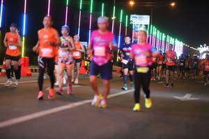 BIB: 
                            <button type="button" onclick="openModal(15476994)" class="btn btn-primary btn-sm float-right btn-popup" data-toggle="modal" data-target=".modal-high-quality">
                        <i class="fas fa-shopping-cart"></i> Add to Cart
                    </button>
                                            <button type="button" onclick="isThisMe(15476994, true)" class="btn btn-success btn-sm float-right btn-popup btn-isme hidden" data-toggle="tooltip" data-placement="bottom" title="นี่คือรูปของคุณใช่ไหม คลิกที่นี่เพื่อเอาเข้าอัลบั้ม">
                        <i class="fas fa-plus"></i> Add to album
                    </button>
                    <button type="button" onclick="isThisMe(15476994, false)" class="btn btn-warning btn-sm float-right btn-popup btn-isnotme hidden">
                        <i class="fas fa-ban"></i> Remove from album
                    </button>