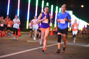 BIB: 22624, 23974
                            <button type="button" onclick="openModal(15483072)" class="btn btn-primary btn-sm float-right btn-popup" data-toggle="modal" data-target=".modal-high-quality">
                        <i class="fas fa-shopping-cart"></i> Add to Cart
                    </button>
                                            <button type="button" onclick="isThisMe(15483072, true)" class="btn btn-success btn-sm float-right btn-popup btn-isme hidden" data-toggle="tooltip" data-placement="bottom" title="นี่คือรูปของคุณใช่ไหม คลิกที่นี่เพื่อเอาเข้าอัลบั้ม">
                        <i class="fas fa-plus"></i> Add to album
                    </button>
                    <button type="button" onclick="isThisMe(15483072, false)" class="btn btn-warning btn-sm float-right btn-popup btn-isnotme hidden">
                        <i class="fas fa-ban"></i> Remove from album
                    </button>