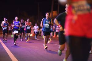 BIB: 46587, 47806
                            <button type="button" onclick="openModal(13931953)" class="btn btn-primary btn-sm float-right btn-popup" data-toggle="modal" data-target=".modal-high-quality">
                        <i class="fas fa-shopping-cart"></i> Add to Cart
                    </button>
                                            <button type="button" onclick="isThisMe(13931953, true)" class="btn btn-success btn-sm float-right btn-popup btn-isme hidden" data-toggle="tooltip" data-placement="bottom" title="นี่คือรูปของคุณใช่ไหม คลิกที่นี่เพื่อเอาเข้าอัลบั้ม">
                        <i class="fas fa-plus"></i> Add to album
                    </button>
                    <button type="button" onclick="isThisMe(13931953, false)" class="btn btn-warning btn-sm float-right btn-popup btn-isnotme hidden">
                        <i class="fas fa-ban"></i> Remove from album
                    </button>