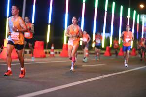 BIB: 21592
                            <button type="button" onclick="openModal(13756249)" class="btn btn-primary btn-sm float-right btn-popup" data-toggle="modal" data-target=".modal-high-quality">
                        <i class="fas fa-shopping-cart"></i> Add to Cart
                    </button>
                                            <button type="button" onclick="isThisMe(13756249, true)" class="btn btn-success btn-sm float-right btn-popup btn-isme hidden" data-toggle="tooltip" data-placement="bottom" title="นี่คือรูปของคุณใช่ไหม คลิกที่นี่เพื่อเอาเข้าอัลบั้ม">
                        <i class="fas fa-plus"></i> Add to album
                    </button>
                    <button type="button" onclick="isThisMe(13756249, false)" class="btn btn-warning btn-sm float-right btn-popup btn-isnotme hidden">
                        <i class="fas fa-ban"></i> Remove from album
                    </button>