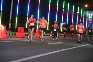 BIB: 29099
                            <button type="button" onclick="openModal(13780649)" class="btn btn-primary btn-sm float-right btn-popup" data-toggle="modal" data-target=".modal-high-quality">
                        <i class="fas fa-shopping-cart"></i> Add to Cart
                    </button>
                                            <button type="button" onclick="isThisMe(13780649, true)" class="btn btn-success btn-sm float-right btn-popup btn-isme hidden" data-toggle="tooltip" data-placement="bottom" title="นี่คือรูปของคุณใช่ไหม คลิกที่นี่เพื่อเอาเข้าอัลบั้ม">
                        <i class="fas fa-plus"></i> Add to album
                    </button>
                    <button type="button" onclick="isThisMe(13780649, false)" class="btn btn-warning btn-sm float-right btn-popup btn-isnotme hidden">
                        <i class="fas fa-ban"></i> Remove from album
                    </button>