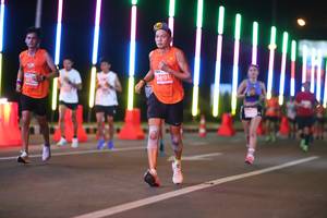 BIB: 26101, 2212
                            <button type="button" onclick="openModal(15481568)" class="btn btn-primary btn-sm float-right btn-popup" data-toggle="modal" data-target=".modal-high-quality">
                        <i class="fas fa-shopping-cart"></i> Add to Cart
                    </button>
                                            <button type="button" onclick="isThisMe(15481568, true)" class="btn btn-success btn-sm float-right btn-popup btn-isme hidden" data-toggle="tooltip" data-placement="bottom" title="นี่คือรูปของคุณใช่ไหม คลิกที่นี่เพื่อเอาเข้าอัลบั้ม">
                        <i class="fas fa-plus"></i> Add to album
                    </button>
                    <button type="button" onclick="isThisMe(15481568, false)" class="btn btn-warning btn-sm float-right btn-popup btn-isnotme hidden">
                        <i class="fas fa-ban"></i> Remove from album
                    </button>