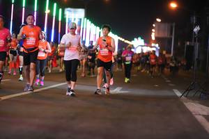 BIB: 2508, 21961, 25879
                            <button type="button" onclick="openModal(15476982)" class="btn btn-primary btn-sm float-right btn-popup" data-toggle="modal" data-target=".modal-high-quality">
                        <i class="fas fa-shopping-cart"></i> Add to Cart
                    </button>
                                            <button type="button" onclick="isThisMe(15476982, true)" class="btn btn-success btn-sm float-right btn-popup btn-isme hidden" data-toggle="tooltip" data-placement="bottom" title="นี่คือรูปของคุณใช่ไหม คลิกที่นี่เพื่อเอาเข้าอัลบั้ม">
                        <i class="fas fa-plus"></i> Add to album
                    </button>
                    <button type="button" onclick="isThisMe(15476982, false)" class="btn btn-warning btn-sm float-right btn-popup btn-isnotme hidden">
                        <i class="fas fa-ban"></i> Remove from album
                    </button>