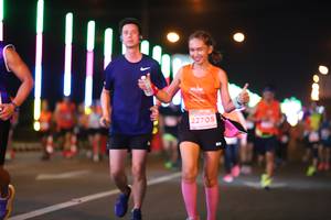 BIB: 22705
                            <button type="button" onclick="openModal(13769300)" class="btn btn-primary btn-sm float-right btn-popup" data-toggle="modal" data-target=".modal-high-quality">
                        <i class="fas fa-shopping-cart"></i> Add to Cart
                    </button>
                                            <button type="button" onclick="isThisMe(13769300, true)" class="btn btn-success btn-sm float-right btn-popup btn-isme hidden" data-toggle="tooltip" data-placement="bottom" title="นี่คือรูปของคุณใช่ไหม คลิกที่นี่เพื่อเอาเข้าอัลบั้ม">
                        <i class="fas fa-plus"></i> Add to album
                    </button>
                    <button type="button" onclick="isThisMe(13769300, false)" class="btn btn-warning btn-sm float-right btn-popup btn-isnotme hidden">
                        <i class="fas fa-ban"></i> Remove from album
                    </button>