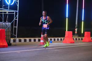 BIB: 20915
                            <button type="button" onclick="openModal(13751460)" class="btn btn-primary btn-sm float-right btn-popup" data-toggle="modal" data-target=".modal-high-quality">
                        <i class="fas fa-shopping-cart"></i> Add to Cart
                    </button>
                                            <button type="button" onclick="isThisMe(13751460, true)" class="btn btn-success btn-sm float-right btn-popup btn-isme hidden" data-toggle="tooltip" data-placement="bottom" title="นี่คือรูปของคุณใช่ไหม คลิกที่นี่เพื่อเอาเข้าอัลบั้ม">
                        <i class="fas fa-plus"></i> Add to album
                    </button>
                    <button type="button" onclick="isThisMe(13751460, false)" class="btn btn-warning btn-sm float-right btn-popup btn-isnotme hidden">
                        <i class="fas fa-ban"></i> Remove from album
                    </button>