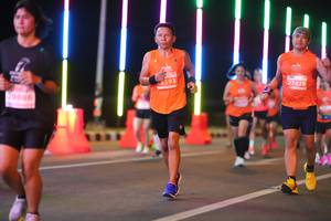 BIB: 5593, 27429, 29886
                            <button type="button" onclick="openModal(15476815)" class="btn btn-primary btn-sm float-right btn-popup" data-toggle="modal" data-target=".modal-high-quality">
                        <i class="fas fa-shopping-cart"></i> Add to Cart
                    </button>
                                            <button type="button" onclick="isThisMe(15476815, true)" class="btn btn-success btn-sm float-right btn-popup btn-isme hidden" data-toggle="tooltip" data-placement="bottom" title="นี่คือรูปของคุณใช่ไหม คลิกที่นี่เพื่อเอาเข้าอัลบั้ม">
                        <i class="fas fa-plus"></i> Add to album
                    </button>
                    <button type="button" onclick="isThisMe(15476815, false)" class="btn btn-warning btn-sm float-right btn-popup btn-isnotme hidden">
                        <i class="fas fa-ban"></i> Remove from album
                    </button>