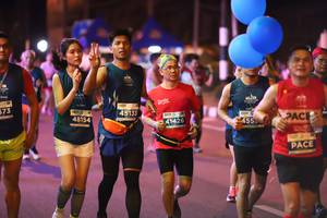 BIB: 573, 45133, 48154, 41426, 455
                            <button type="button" onclick="openModal(14799402)" class="btn btn-primary btn-sm float-right btn-popup" data-toggle="modal" data-target=".modal-high-quality">
                        <i class="fas fa-shopping-cart"></i> Add to Cart
                    </button>
                                            <button type="button" onclick="isThisMe(14799402, true)" class="btn btn-success btn-sm float-right btn-popup btn-isme hidden" data-toggle="tooltip" data-placement="bottom" title="นี่คือรูปของคุณใช่ไหม คลิกที่นี่เพื่อเอาเข้าอัลบั้ม">
                        <i class="fas fa-plus"></i> Add to album
                    </button>
                    <button type="button" onclick="isThisMe(14799402, false)" class="btn btn-warning btn-sm float-right btn-popup btn-isnotme hidden">
                        <i class="fas fa-ban"></i> Remove from album
                    </button>