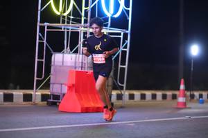 BIB: 27560
                            <button type="button" onclick="openModal(13741483)" class="btn btn-primary btn-sm float-right btn-popup" data-toggle="modal" data-target=".modal-high-quality">
                        <i class="fas fa-shopping-cart"></i> Add to Cart
                    </button>
                                            <button type="button" onclick="isThisMe(13741483, true)" class="btn btn-success btn-sm float-right btn-popup btn-isme hidden" data-toggle="tooltip" data-placement="bottom" title="นี่คือรูปของคุณใช่ไหม คลิกที่นี่เพื่อเอาเข้าอัลบั้ม">
                        <i class="fas fa-plus"></i> Add to album
                    </button>
                    <button type="button" onclick="isThisMe(13741483, false)" class="btn btn-warning btn-sm float-right btn-popup btn-isnotme hidden">
                        <i class="fas fa-ban"></i> Remove from album
                    </button>