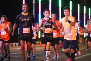 BIB: 25750, 9521, 28741, 248, 25986
                            <button type="button" onclick="openModal(13760898)" class="btn btn-primary btn-sm float-right btn-popup" data-toggle="modal" data-target=".modal-high-quality">
                        <i class="fas fa-shopping-cart"></i> Add to Cart
                    </button>
                                            <button type="button" onclick="isThisMe(13760898, true)" class="btn btn-success btn-sm float-right btn-popup btn-isme hidden" data-toggle="tooltip" data-placement="bottom" title="นี่คือรูปของคุณใช่ไหม คลิกที่นี่เพื่อเอาเข้าอัลบั้ม">
                        <i class="fas fa-plus"></i> Add to album
                    </button>
                    <button type="button" onclick="isThisMe(13760898, false)" class="btn btn-warning btn-sm float-right btn-popup btn-isnotme hidden">
                        <i class="fas fa-ban"></i> Remove from album
                    </button>