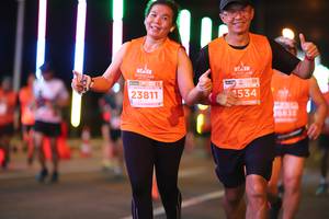 BIB: 23811, 1534
                            <button type="button" onclick="openModal(15477313)" class="btn btn-primary btn-sm float-right btn-popup" data-toggle="modal" data-target=".modal-high-quality">
                        <i class="fas fa-shopping-cart"></i> Add to Cart
                    </button>
                                            <button type="button" onclick="isThisMe(15477313, true)" class="btn btn-success btn-sm float-right btn-popup btn-isme hidden" data-toggle="tooltip" data-placement="bottom" title="นี่คือรูปของคุณใช่ไหม คลิกที่นี่เพื่อเอาเข้าอัลบั้ม">
                        <i class="fas fa-plus"></i> Add to album
                    </button>
                    <button type="button" onclick="isThisMe(15477313, false)" class="btn btn-warning btn-sm float-right btn-popup btn-isnotme hidden">
                        <i class="fas fa-ban"></i> Remove from album
                    </button>