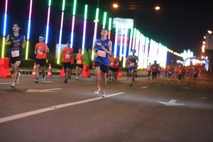 BIB: 
                            <button type="button" onclick="openModal(13743365)" class="btn btn-primary btn-sm float-right btn-popup" data-toggle="modal" data-target=".modal-high-quality">
                        <i class="fas fa-shopping-cart"></i> Add to Cart
                    </button>
                                            <button type="button" onclick="isThisMe(13743365, true)" class="btn btn-success btn-sm float-right btn-popup btn-isme hidden" data-toggle="tooltip" data-placement="bottom" title="นี่คือรูปของคุณใช่ไหม คลิกที่นี่เพื่อเอาเข้าอัลบั้ม">
                        <i class="fas fa-plus"></i> Add to album
                    </button>
                    <button type="button" onclick="isThisMe(13743365, false)" class="btn btn-warning btn-sm float-right btn-popup btn-isnotme hidden">
                        <i class="fas fa-ban"></i> Remove from album
                    </button>