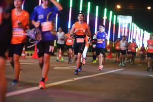 BIB: 2200, 26079
                            <button type="button" onclick="openModal(13764075)" class="btn btn-primary btn-sm float-right btn-popup" data-toggle="modal" data-target=".modal-high-quality">
                        <i class="fas fa-shopping-cart"></i> Add to Cart
                    </button>
                                            <button type="button" onclick="isThisMe(13764075, true)" class="btn btn-success btn-sm float-right btn-popup btn-isme hidden" data-toggle="tooltip" data-placement="bottom" title="นี่คือรูปของคุณใช่ไหม คลิกที่นี่เพื่อเอาเข้าอัลบั้ม">
                        <i class="fas fa-plus"></i> Add to album
                    </button>
                    <button type="button" onclick="isThisMe(13764075, false)" class="btn btn-warning btn-sm float-right btn-popup btn-isnotme hidden">
                        <i class="fas fa-ban"></i> Remove from album
                    </button>