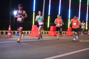 BIB: 
                            <button type="button" onclick="openModal(13742943)" class="btn btn-primary btn-sm float-right btn-popup" data-toggle="modal" data-target=".modal-high-quality">
                        <i class="fas fa-shopping-cart"></i> Add to Cart
                    </button>
                                            <button type="button" onclick="isThisMe(13742943, true)" class="btn btn-success btn-sm float-right btn-popup btn-isme hidden" data-toggle="tooltip" data-placement="bottom" title="นี่คือรูปของคุณใช่ไหม คลิกที่นี่เพื่อเอาเข้าอัลบั้ม">
                        <i class="fas fa-plus"></i> Add to album
                    </button>
                    <button type="button" onclick="isThisMe(13742943, false)" class="btn btn-warning btn-sm float-right btn-popup btn-isnotme hidden">
                        <i class="fas fa-ban"></i> Remove from album
                    </button>