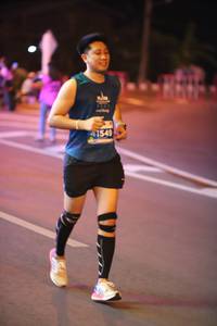 BIB: 
                            <button type="button" onclick="openModal(14810148)" class="btn btn-primary btn-sm float-right btn-popup" data-toggle="modal" data-target=".modal-high-quality">
                        <i class="fas fa-shopping-cart"></i> Add to Cart
                    </button>
                                            <button type="button" onclick="isThisMe(14810148, true)" class="btn btn-success btn-sm float-right btn-popup btn-isme hidden" data-toggle="tooltip" data-placement="bottom" title="นี่คือรูปของคุณใช่ไหม คลิกที่นี่เพื่อเอาเข้าอัลบั้ม">
                        <i class="fas fa-plus"></i> Add to album
                    </button>
                    <button type="button" onclick="isThisMe(14810148, false)" class="btn btn-warning btn-sm float-right btn-popup btn-isnotme hidden">
                        <i class="fas fa-ban"></i> Remove from album
                    </button>