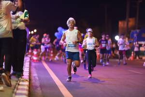 BIB: 40967, 9393
                            <button type="button" onclick="openModal(14259198)" class="btn btn-primary btn-sm float-right btn-popup" data-toggle="modal" data-target=".modal-high-quality">
                        <i class="fas fa-shopping-cart"></i> Add to Cart
                    </button>
                                            <button type="button" onclick="isThisMe(14259198, true)" class="btn btn-success btn-sm float-right btn-popup btn-isme hidden" data-toggle="tooltip" data-placement="bottom" title="นี่คือรูปของคุณใช่ไหม คลิกที่นี่เพื่อเอาเข้าอัลบั้ม">
                        <i class="fas fa-plus"></i> Add to album
                    </button>
                    <button type="button" onclick="isThisMe(14259198, false)" class="btn btn-warning btn-sm float-right btn-popup btn-isnotme hidden">
                        <i class="fas fa-ban"></i> Remove from album
                    </button>