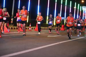 BIB: 2768
                            <button type="button" onclick="openModal(13782460)" class="btn btn-primary btn-sm float-right btn-popup" data-toggle="modal" data-target=".modal-high-quality">
                        <i class="fas fa-shopping-cart"></i> Add to Cart
                    </button>
                                            <button type="button" onclick="isThisMe(13782460, true)" class="btn btn-success btn-sm float-right btn-popup btn-isme hidden" data-toggle="tooltip" data-placement="bottom" title="นี่คือรูปของคุณใช่ไหม คลิกที่นี่เพื่อเอาเข้าอัลบั้ม">
                        <i class="fas fa-plus"></i> Add to album
                    </button>
                    <button type="button" onclick="isThisMe(13782460, false)" class="btn btn-warning btn-sm float-right btn-popup btn-isnotme hidden">
                        <i class="fas fa-ban"></i> Remove from album
                    </button>