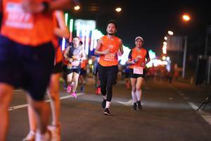 BIB: 21038, 24138
                            <button type="button" onclick="openModal(13761598)" class="btn btn-primary btn-sm float-right btn-popup" data-toggle="modal" data-target=".modal-high-quality">
                        <i class="fas fa-shopping-cart"></i> Add to Cart
                    </button>
                                            <button type="button" onclick="isThisMe(13761598, true)" class="btn btn-success btn-sm float-right btn-popup btn-isme hidden" data-toggle="tooltip" data-placement="bottom" title="นี่คือรูปของคุณใช่ไหม คลิกที่นี่เพื่อเอาเข้าอัลบั้ม">
                        <i class="fas fa-plus"></i> Add to album
                    </button>
                    <button type="button" onclick="isThisMe(13761598, false)" class="btn btn-warning btn-sm float-right btn-popup btn-isnotme hidden">
                        <i class="fas fa-ban"></i> Remove from album
                    </button>