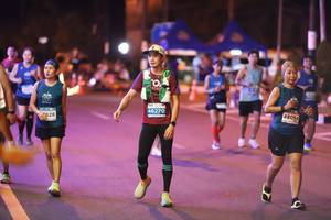 BIB: 48054, 46270, 828
                            <button type="button" onclick="openModal(14802613)" class="btn btn-primary btn-sm float-right btn-popup" data-toggle="modal" data-target=".modal-high-quality">
                        <i class="fas fa-shopping-cart"></i> Add to Cart
                    </button>
                                            <button type="button" onclick="isThisMe(14802613, true)" class="btn btn-success btn-sm float-right btn-popup btn-isme hidden" data-toggle="tooltip" data-placement="bottom" title="นี่คือรูปของคุณใช่ไหม คลิกที่นี่เพื่อเอาเข้าอัลบั้ม">
                        <i class="fas fa-plus"></i> Add to album
                    </button>
                    <button type="button" onclick="isThisMe(14802613, false)" class="btn btn-warning btn-sm float-right btn-popup btn-isnotme hidden">
                        <i class="fas fa-ban"></i> Remove from album
                    </button>