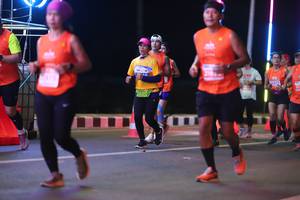 BIB: 
                            <button type="button" onclick="openModal(13759347)" class="btn btn-primary btn-sm float-right btn-popup" data-toggle="modal" data-target=".modal-high-quality">
                        <i class="fas fa-shopping-cart"></i> Add to Cart
                    </button>
                                            <button type="button" onclick="isThisMe(13759347, true)" class="btn btn-success btn-sm float-right btn-popup btn-isme hidden" data-toggle="tooltip" data-placement="bottom" title="นี่คือรูปของคุณใช่ไหม คลิกที่นี่เพื่อเอาเข้าอัลบั้ม">
                        <i class="fas fa-plus"></i> Add to album
                    </button>
                    <button type="button" onclick="isThisMe(13759347, false)" class="btn btn-warning btn-sm float-right btn-popup btn-isnotme hidden">
                        <i class="fas fa-ban"></i> Remove from album
                    </button>