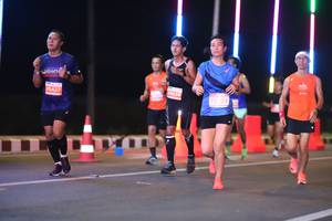 BIB: 25639, 25427
                            <button type="button" onclick="openModal(13747159)" class="btn btn-primary btn-sm float-right btn-popup" data-toggle="modal" data-target=".modal-high-quality">
                        <i class="fas fa-shopping-cart"></i> Add to Cart
                    </button>
                                            <button type="button" onclick="isThisMe(13747159, true)" class="btn btn-success btn-sm float-right btn-popup btn-isme hidden" data-toggle="tooltip" data-placement="bottom" title="นี่คือรูปของคุณใช่ไหม คลิกที่นี่เพื่อเอาเข้าอัลบั้ม">
                        <i class="fas fa-plus"></i> Add to album
                    </button>
                    <button type="button" onclick="isThisMe(13747159, false)" class="btn btn-warning btn-sm float-right btn-popup btn-isnotme hidden">
                        <i class="fas fa-ban"></i> Remove from album
                    </button>