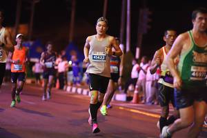 BIB: 41422
                            <button type="button" onclick="openModal(15486759)" class="btn btn-primary btn-sm float-right btn-popup" data-toggle="modal" data-target=".modal-high-quality">
                        <i class="fas fa-shopping-cart"></i> Add to Cart
                    </button>
                                            <button type="button" onclick="isThisMe(15486759, true)" class="btn btn-success btn-sm float-right btn-popup btn-isme hidden" data-toggle="tooltip" data-placement="bottom" title="นี่คือรูปของคุณใช่ไหม คลิกที่นี่เพื่อเอาเข้าอัลบั้ม">
                        <i class="fas fa-plus"></i> Add to album
                    </button>
                    <button type="button" onclick="isThisMe(15486759, false)" class="btn btn-warning btn-sm float-right btn-popup btn-isnotme hidden">
                        <i class="fas fa-ban"></i> Remove from album
                    </button>