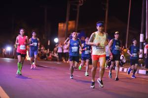 BIB: 45936, 43086, 41488
                            <button type="button" onclick="openModal(14391801)" class="btn btn-primary btn-sm float-right btn-popup" data-toggle="modal" data-target=".modal-high-quality">
                        <i class="fas fa-shopping-cart"></i> Add to Cart
                    </button>
                                            <button type="button" onclick="isThisMe(14391801, true)" class="btn btn-success btn-sm float-right btn-popup btn-isme hidden" data-toggle="tooltip" data-placement="bottom" title="นี่คือรูปของคุณใช่ไหม คลิกที่นี่เพื่อเอาเข้าอัลบั้ม">
                        <i class="fas fa-plus"></i> Add to album
                    </button>
                    <button type="button" onclick="isThisMe(14391801, false)" class="btn btn-warning btn-sm float-right btn-popup btn-isnotme hidden">
                        <i class="fas fa-ban"></i> Remove from album
                    </button>